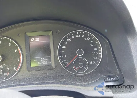 2010 Volkswagen Jetta Wolfsburg Edition from USA, damaged, VIN 3VWRJ7AJ8AM073469